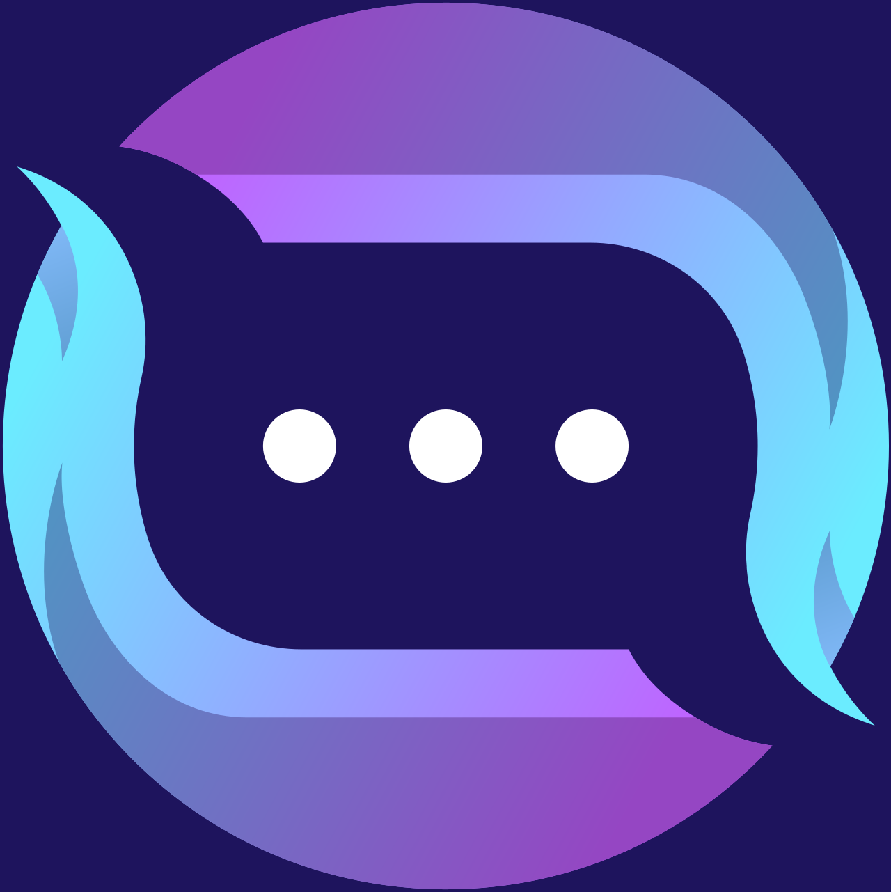 Quix.page Logo